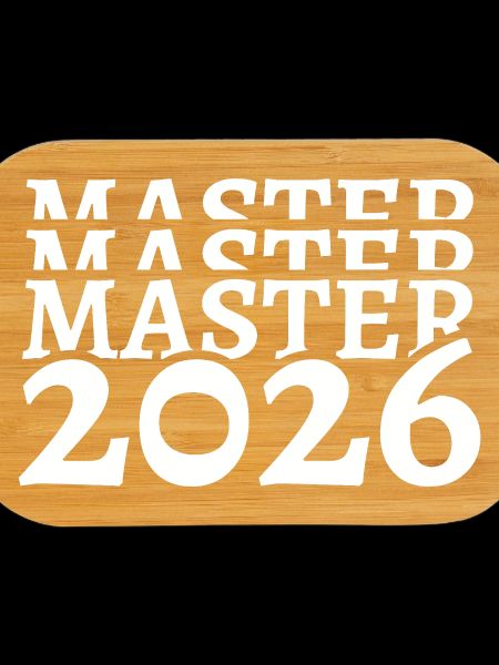 Master 2026 Studium Studiumsabschluss Studiumende