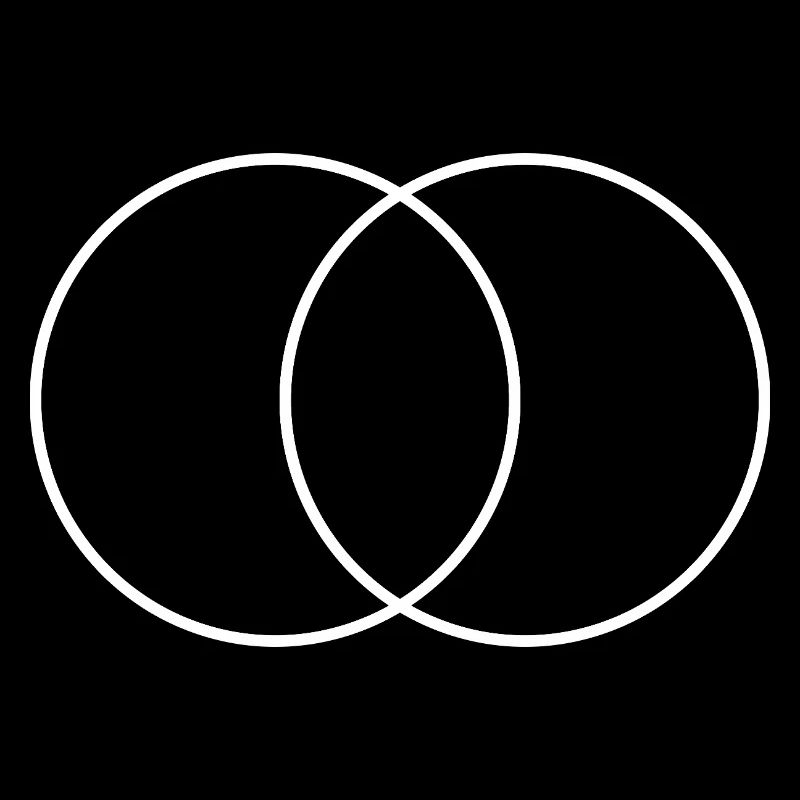 Vesica Piscis