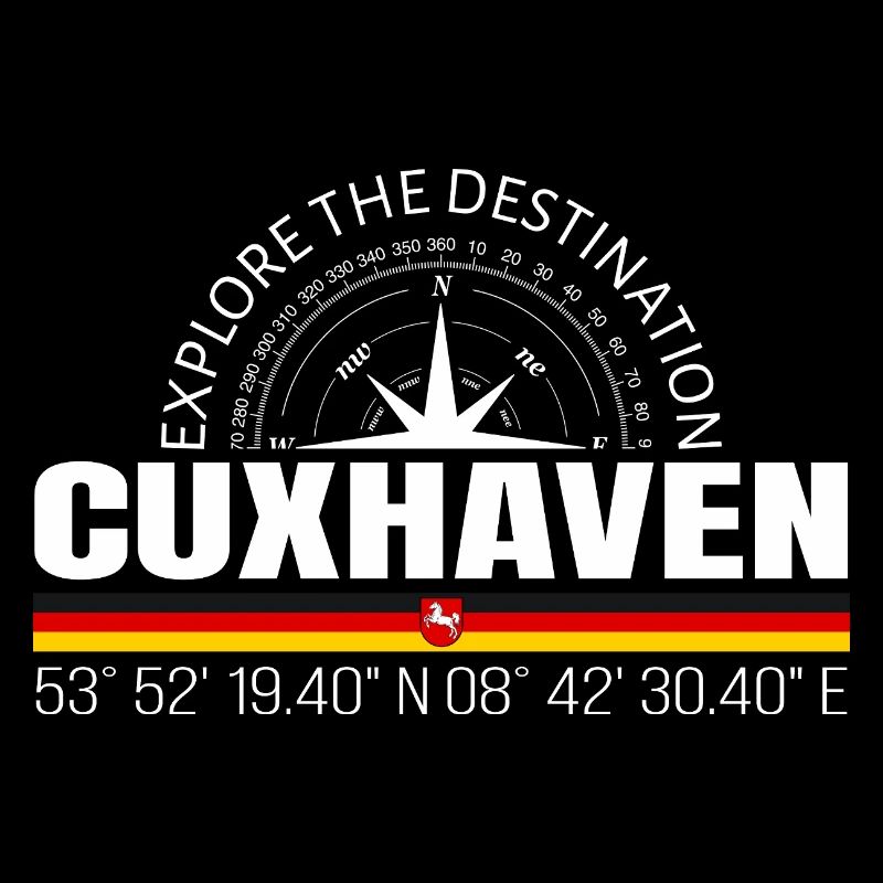 Cuxhaven