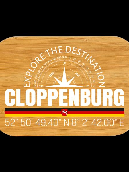 Cloppenburg