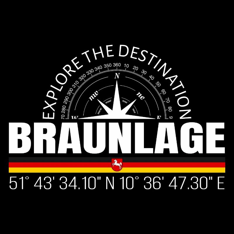 Braunlage