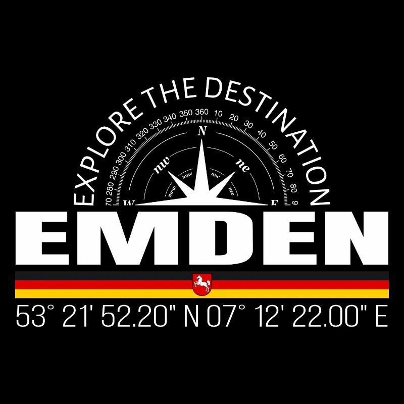Emden