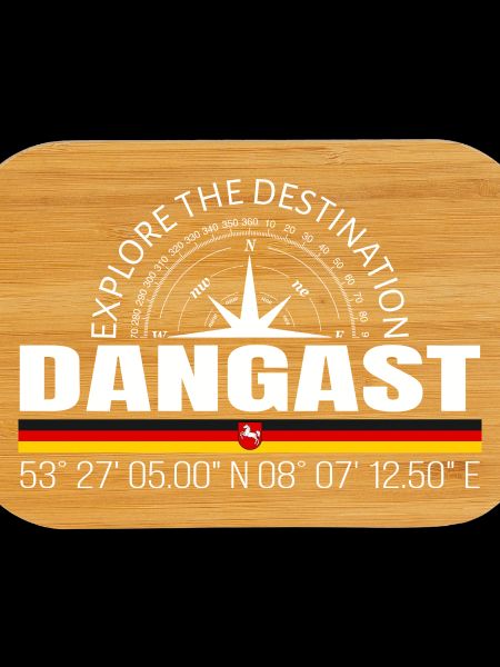 Dangast