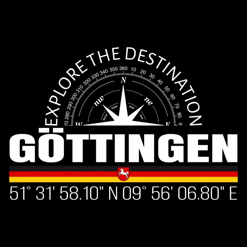 Göttingen