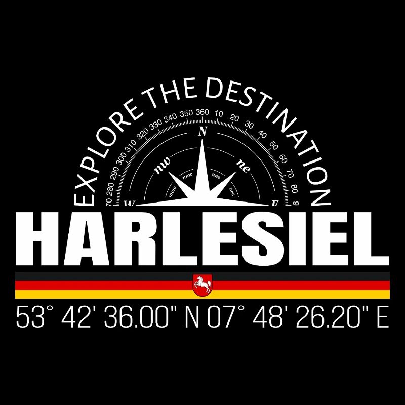 Harlesiel