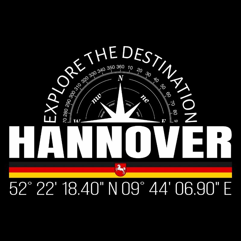 Hannover