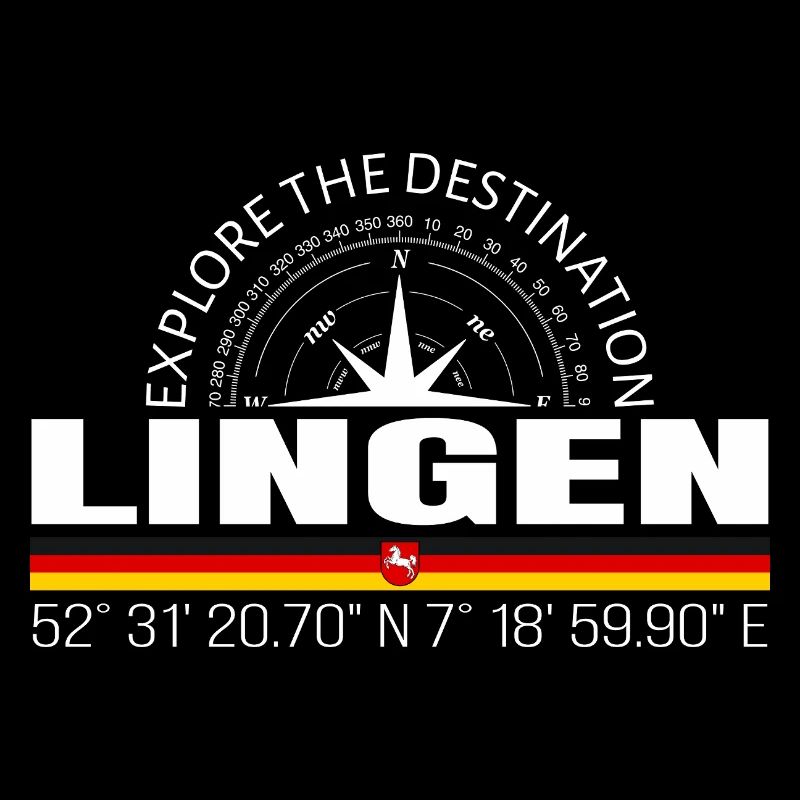 Lingen