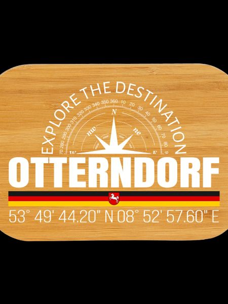Otterndorf