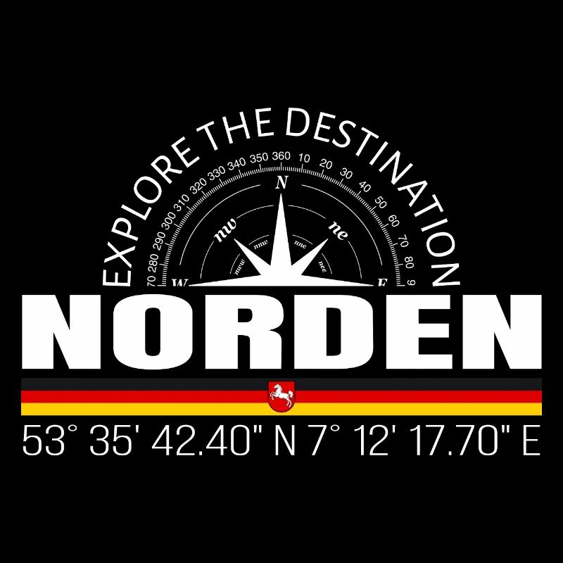 Nord