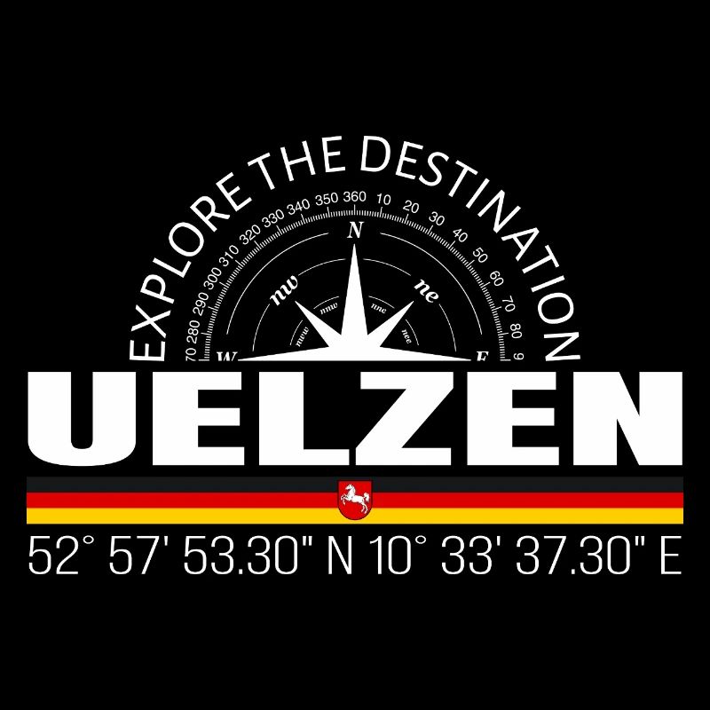 Uelzen