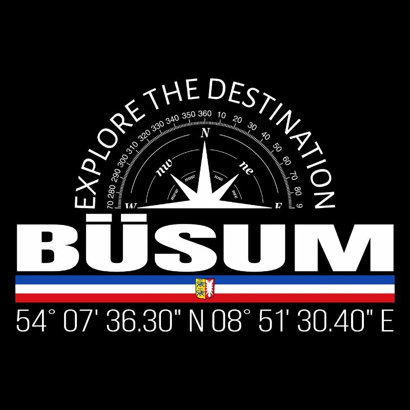 Büsum