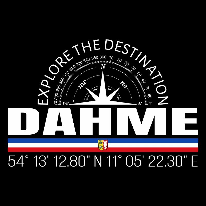 Dahme