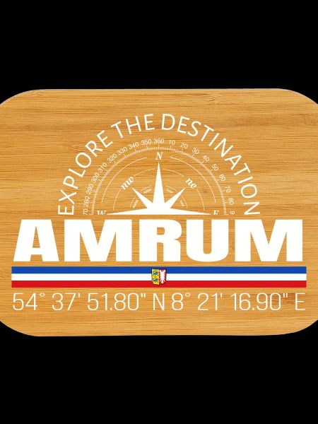 Amrum