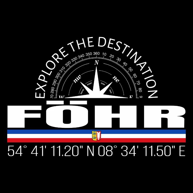 Föhr