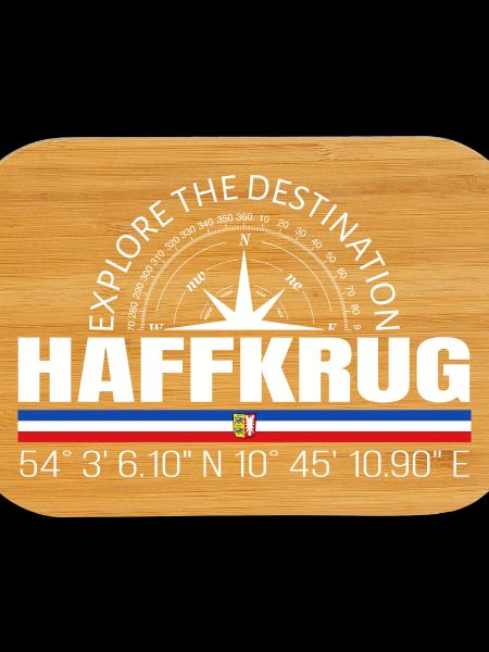 Haffkrug