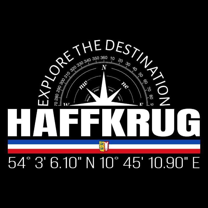 Haffkrug