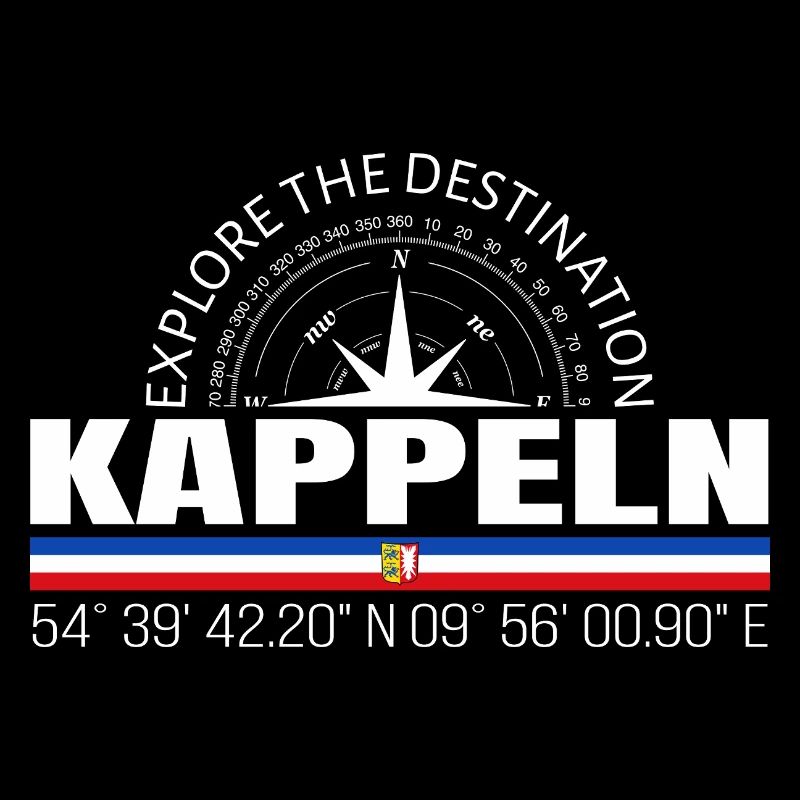 Kappeln