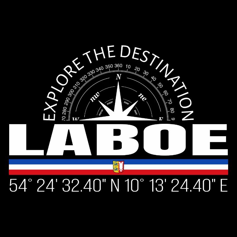 Laboe