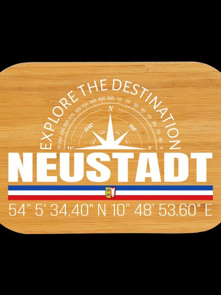 Neustadt
