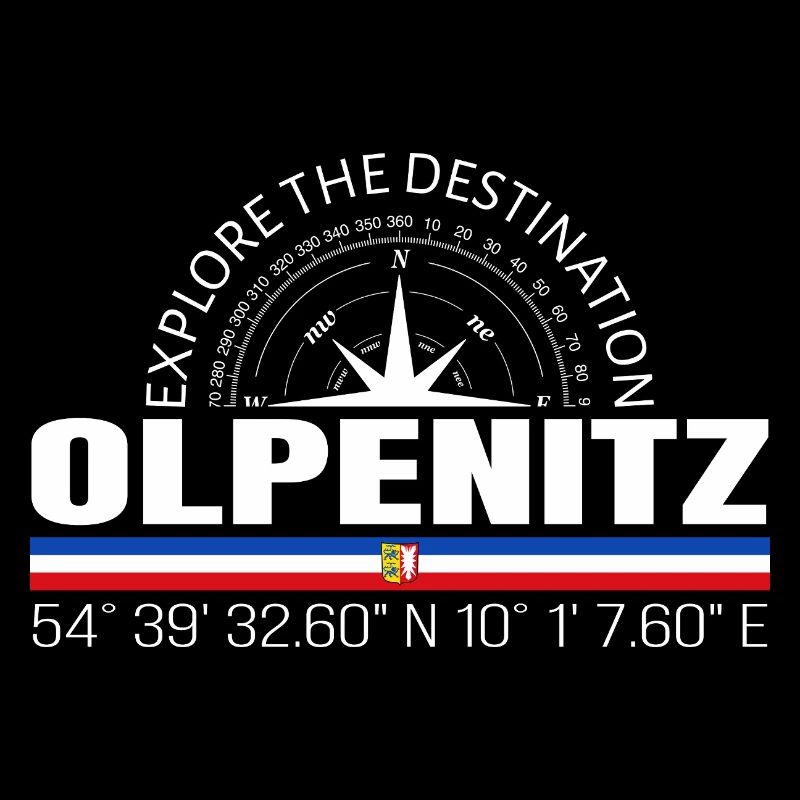 Olpenitz