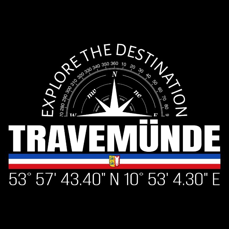 Travemünde