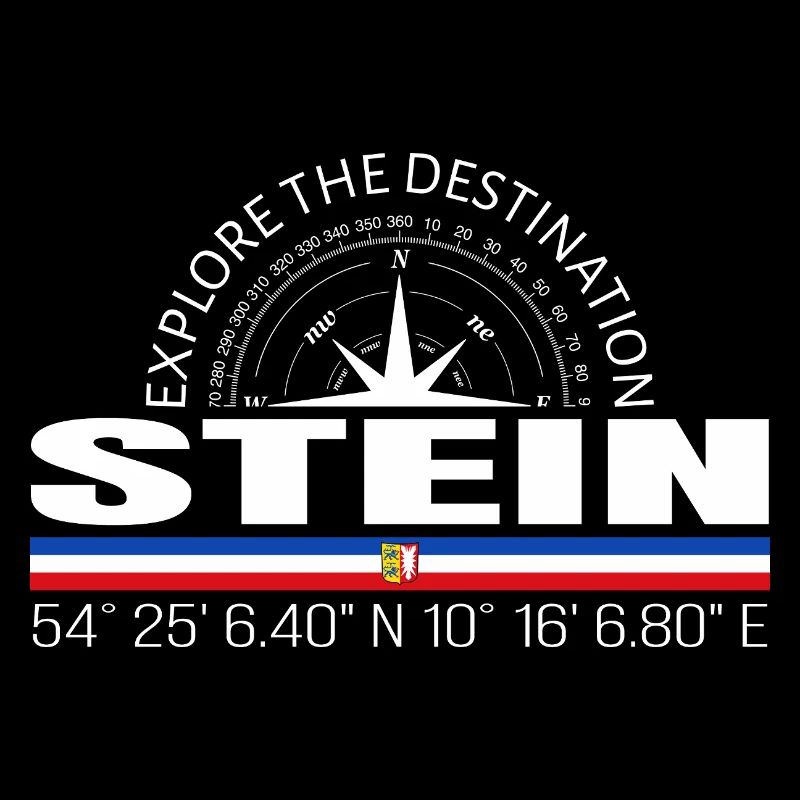 Stein