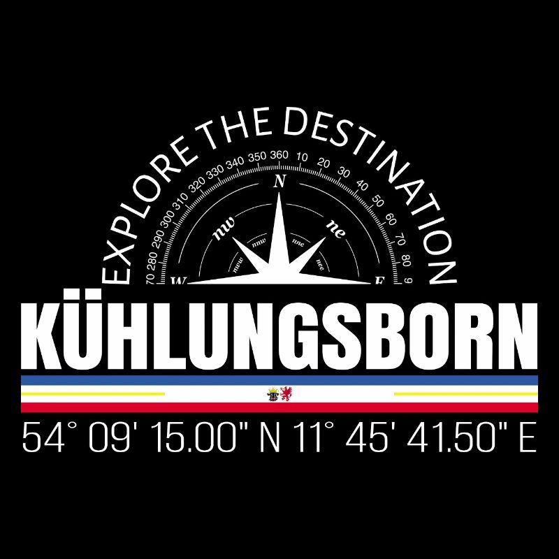 Kühlungsborn