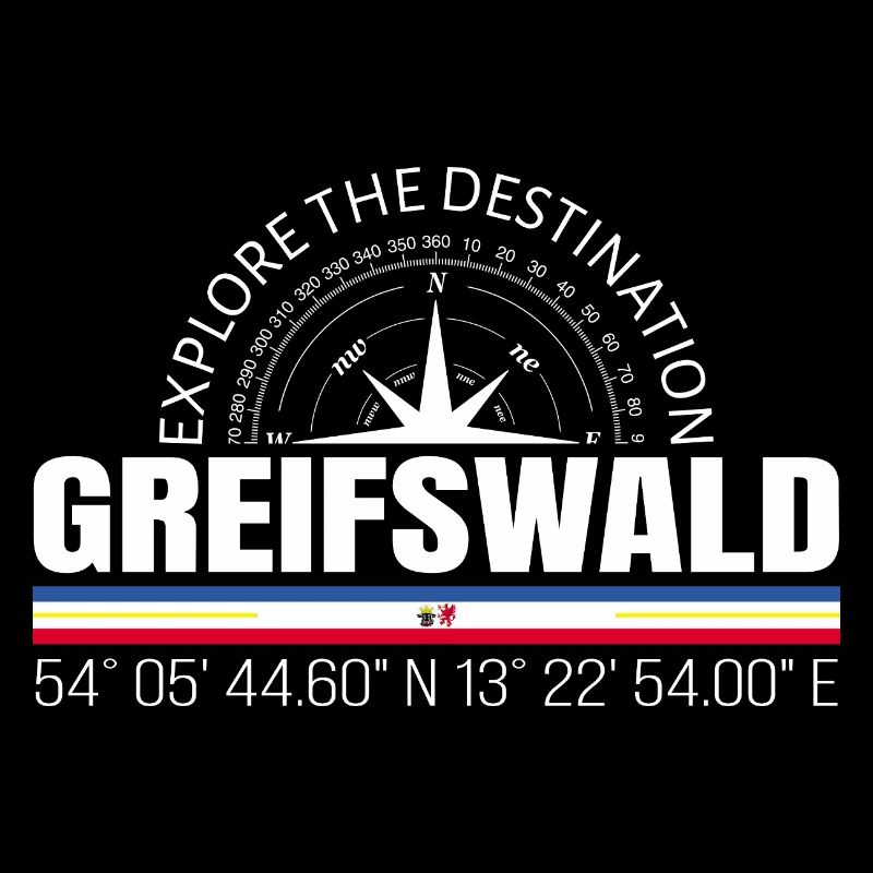 Greifswald