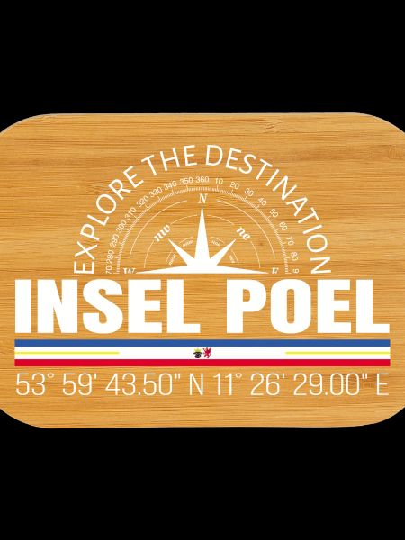 Insel Poel