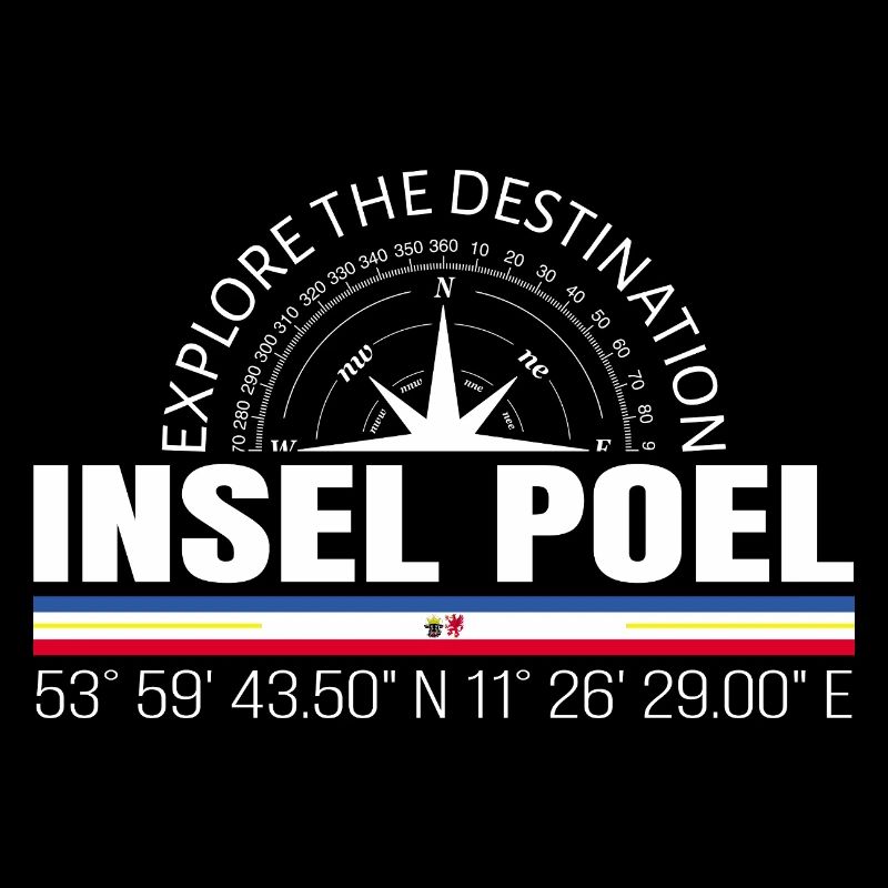 Insel Poel