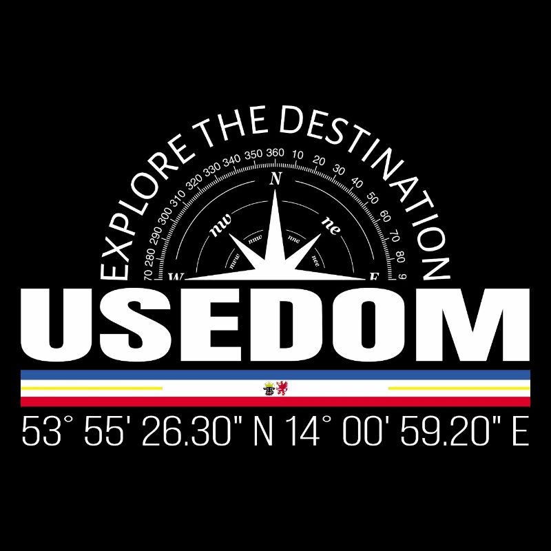 Usedom