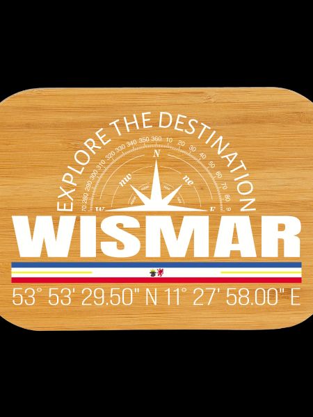 Wismar