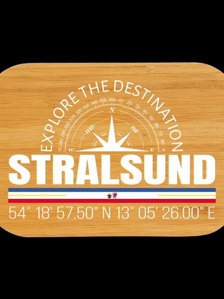 Stralsund