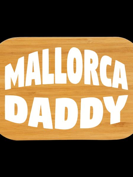 Papa de Majorque