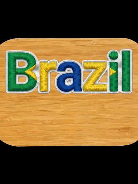 Brazilien