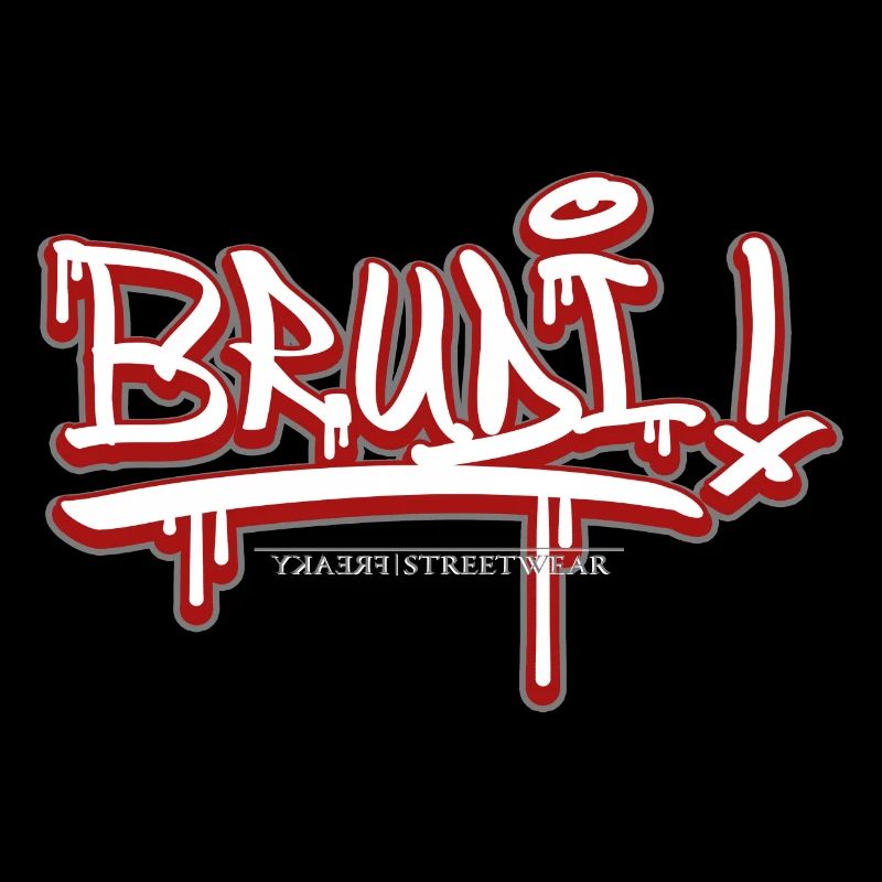 Brudi