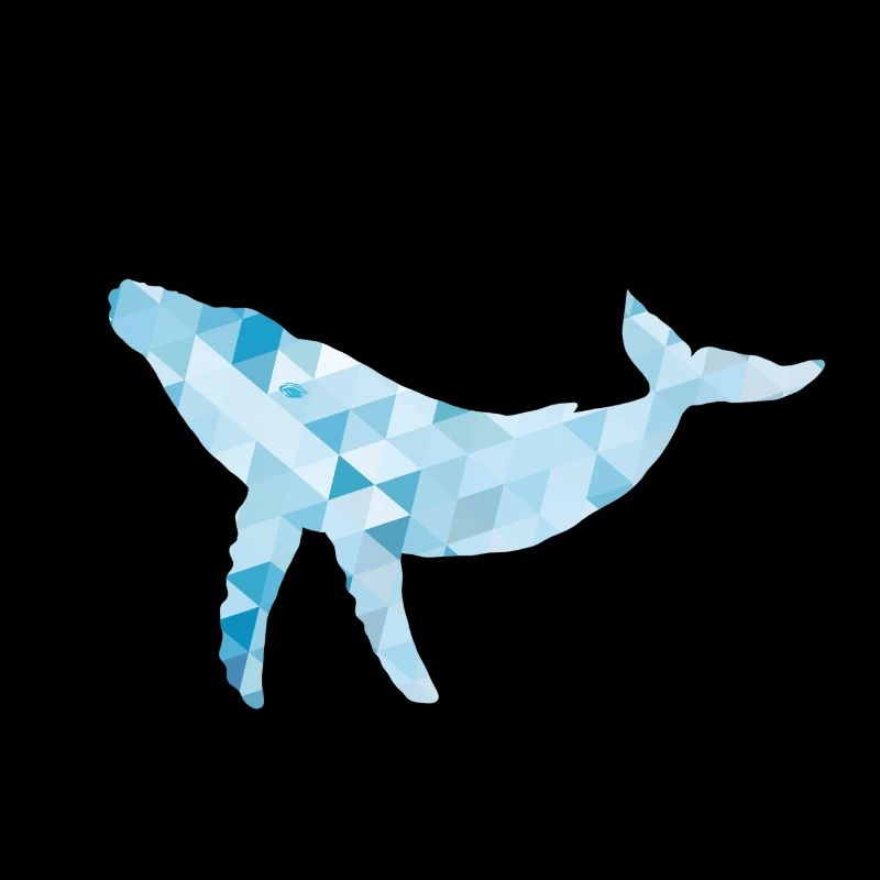 Humpback