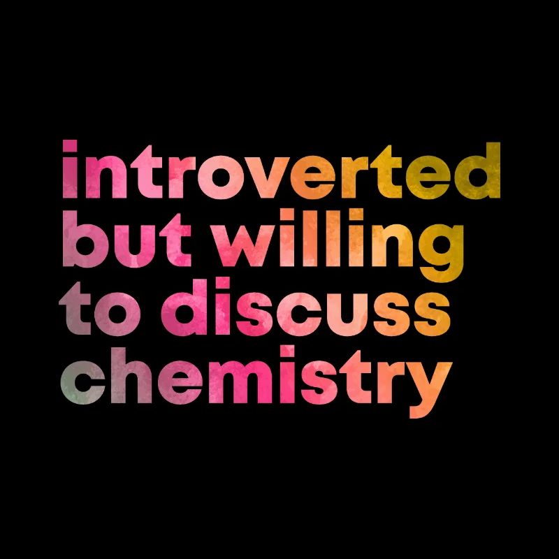 Chemistry