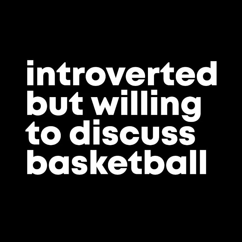basket-ball
