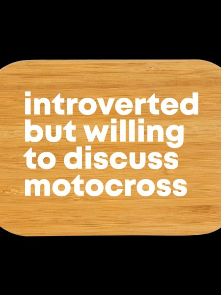 Motocross Motocross Motocross