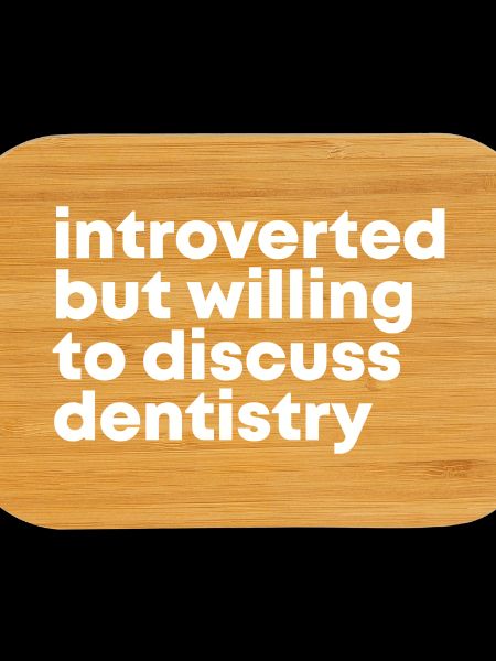 Dentistry Dentistry Dentistry