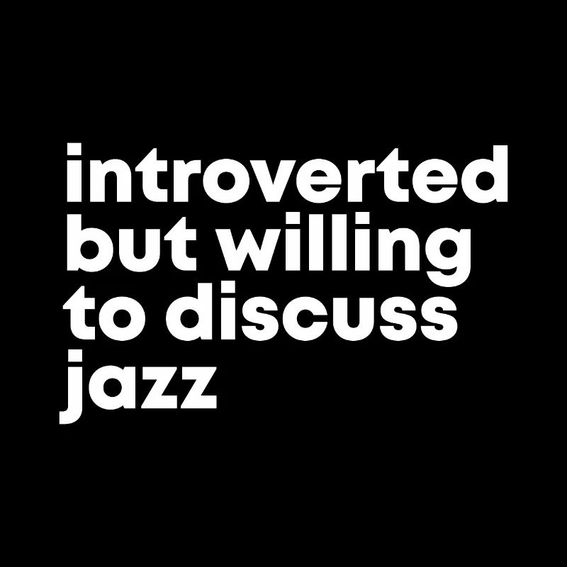 Jazz
