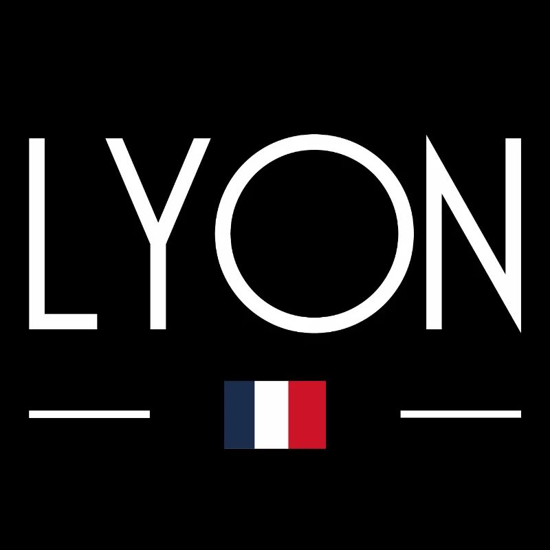 Lyon