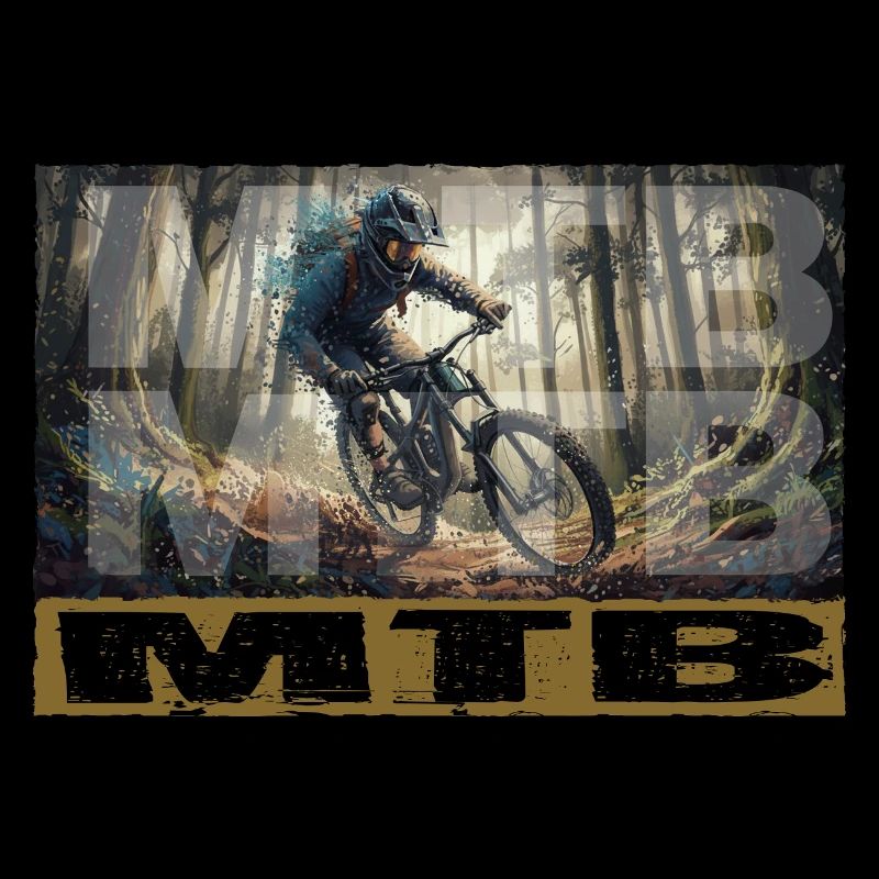 MTB