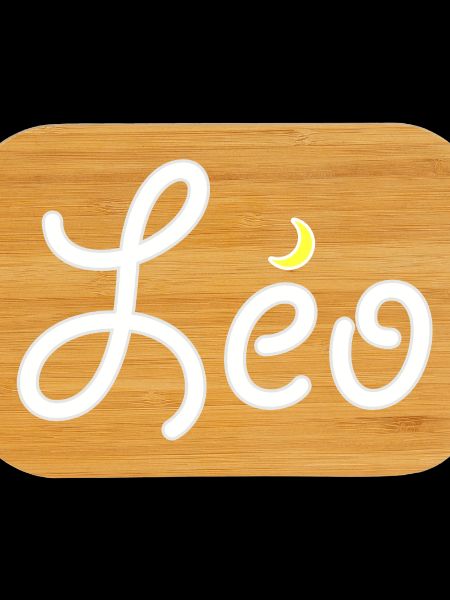 Léo