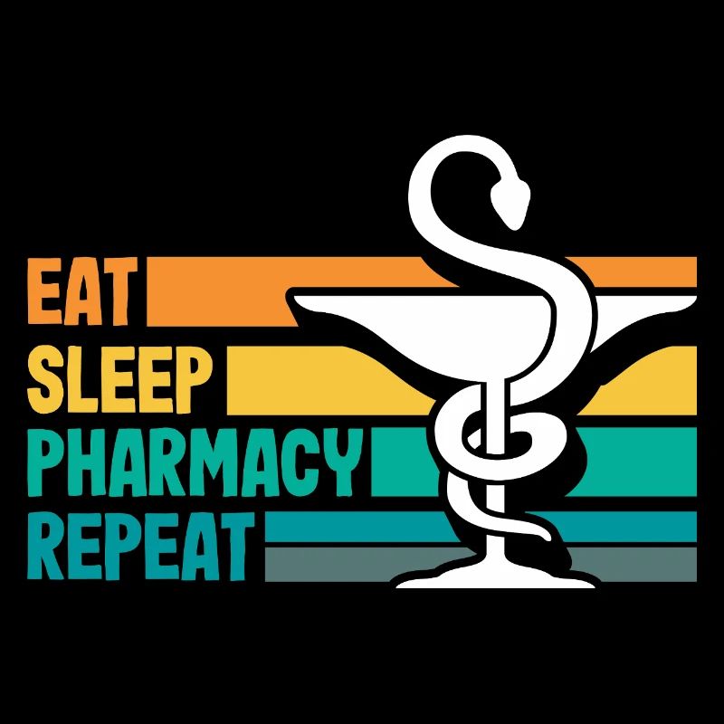 Pharmacist Pharmaceutical Technical