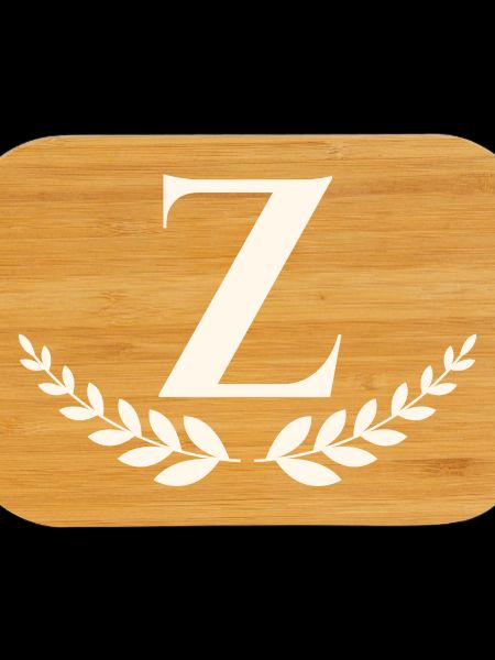 z