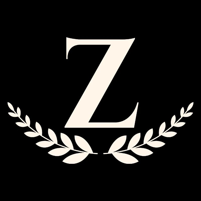 Z