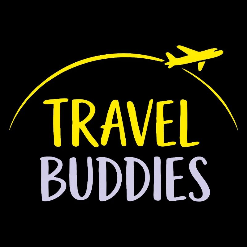 Compagnons de voyage