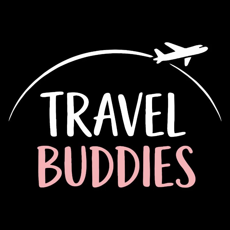 Compagnons de voyage